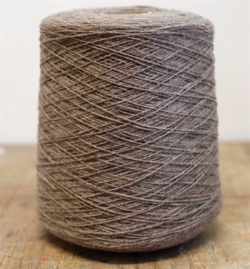 Superfine merino cashmere 